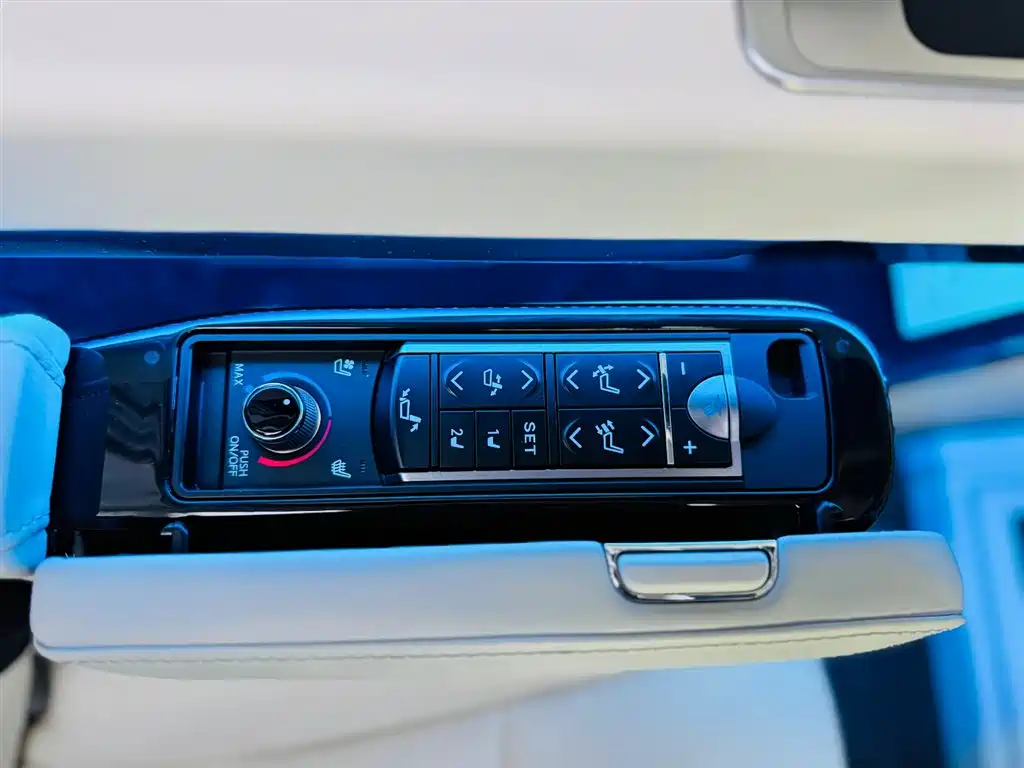 Mercedes-Benz Mercedes-Benz Sprinter 2022 2.0L Automatic 2023 - thumbnail 19
