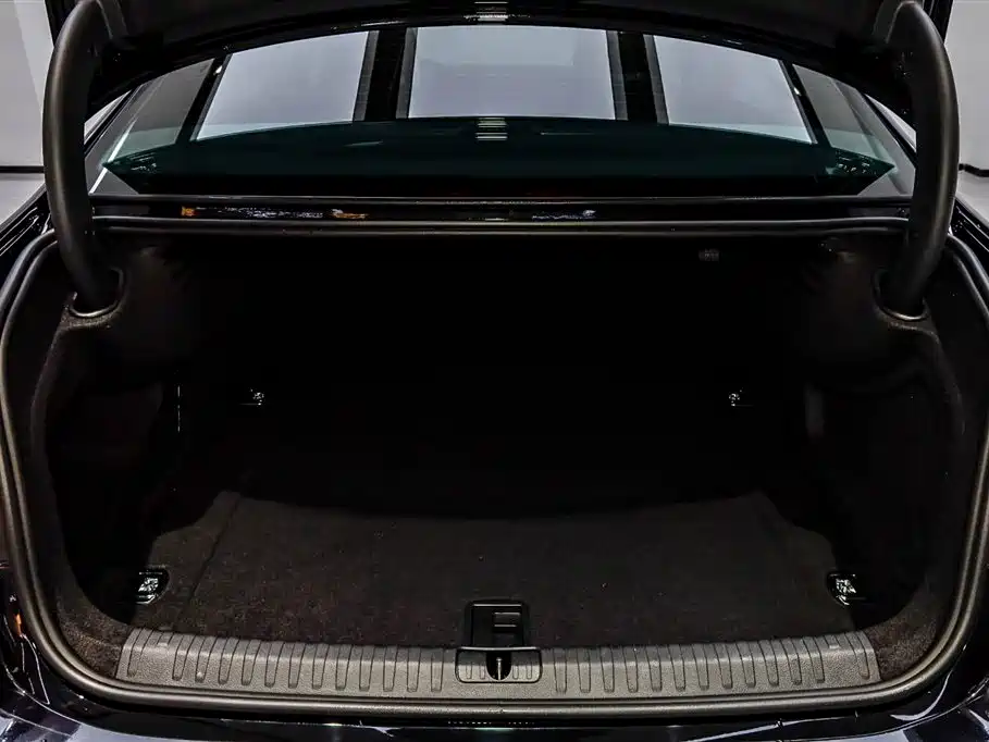 Audi Audi A7L 2024 45 TFSI quattro Luxury Edition 2024 - thumbnail 6
