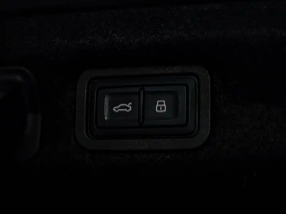 Audi Audi A7L 2024 45 TFSI quattro Luxury Edition 2024 - thumbnail 7