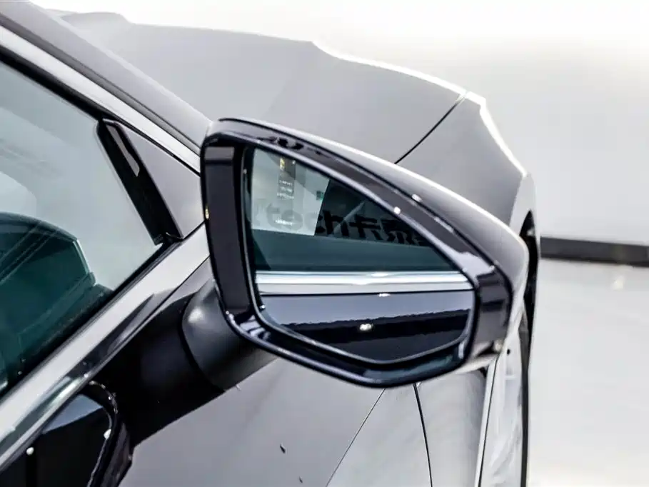 Audi Audi A7L 2024 45 TFSI quattro Luxury Edition 2024 - thumbnail 12