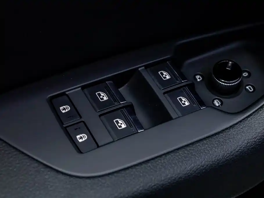 Audi Audi A7L 2024 45 TFSI quattro Luxury Edition 2024 - thumbnail 25