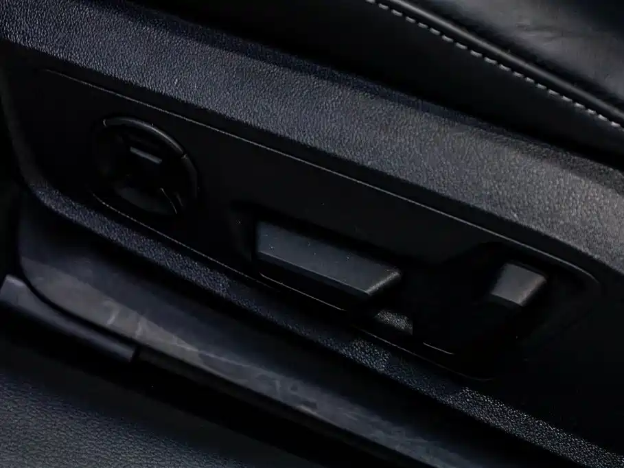 Audi Audi A7L 2024 45 TFSI quattro Luxury Edition 2024 - thumbnail 26