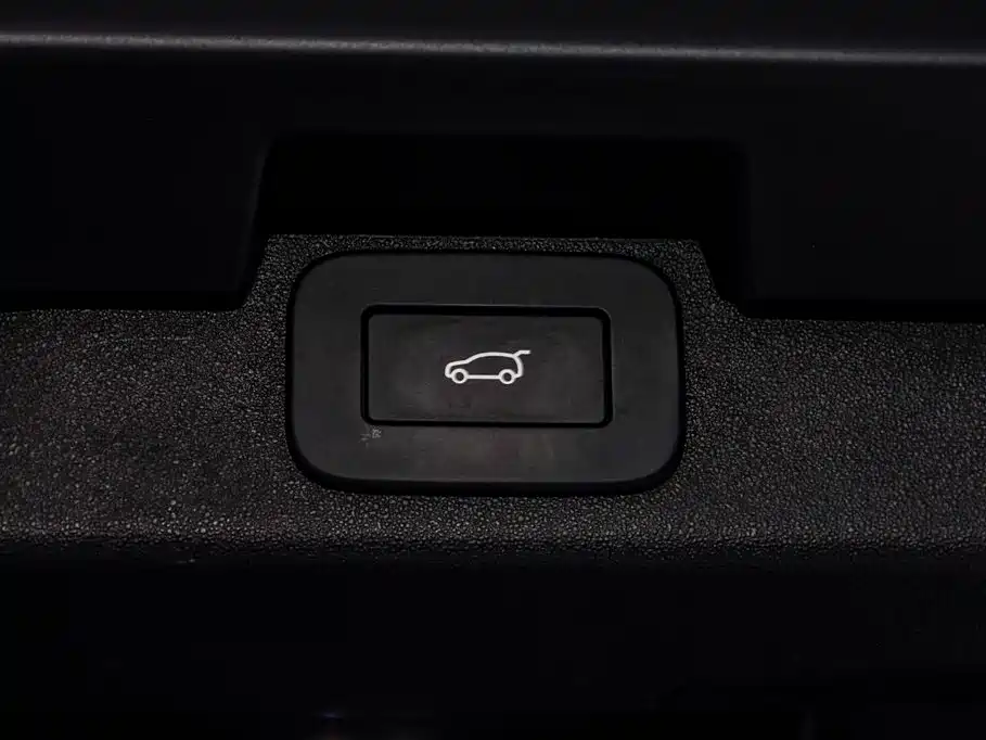 Land Rover Discovery 2024 360PS S 2024 - thumbnail 7