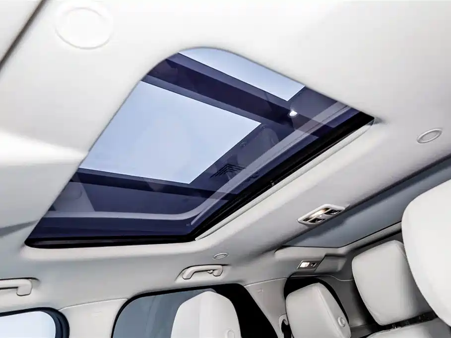Land Rover Discovery 2024 360PS S 2024 - thumbnail 18