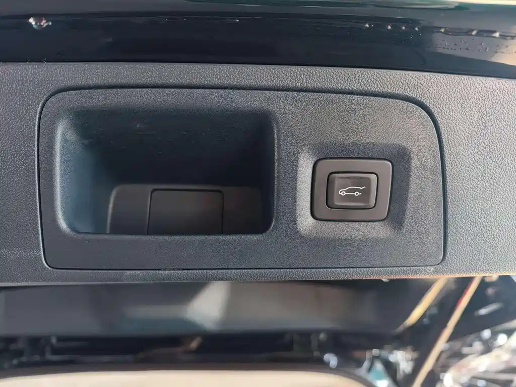 Buick Buick Century 2023 2.0T Four-Seat Exclusive Edition 2023 - thumbnail 28