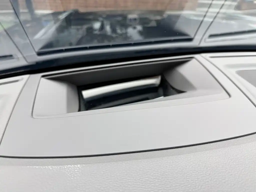 Volkswagen Volkswagen Touareg 2019 3.0TSI R-Line Edition国VI 2020 - thumbnail 11