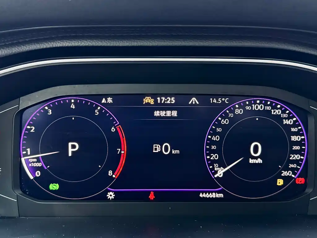 Volkswagen Volkswagen Sagitar 2023 300TSI DSG Excellence Edition 2022 - thumbnail 22