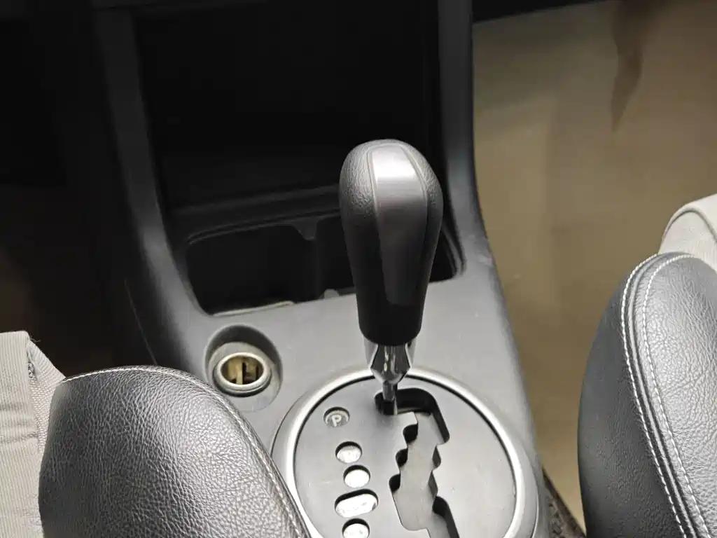Suzuki Swift 2011 1.5L Automatic Sport Edition 2012 - thumbnail 17