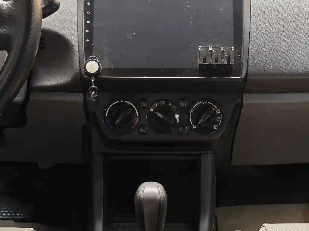 Suzuki Swift 2011 1.5L Automatic Sport Edition 2012 - thumbnail 18