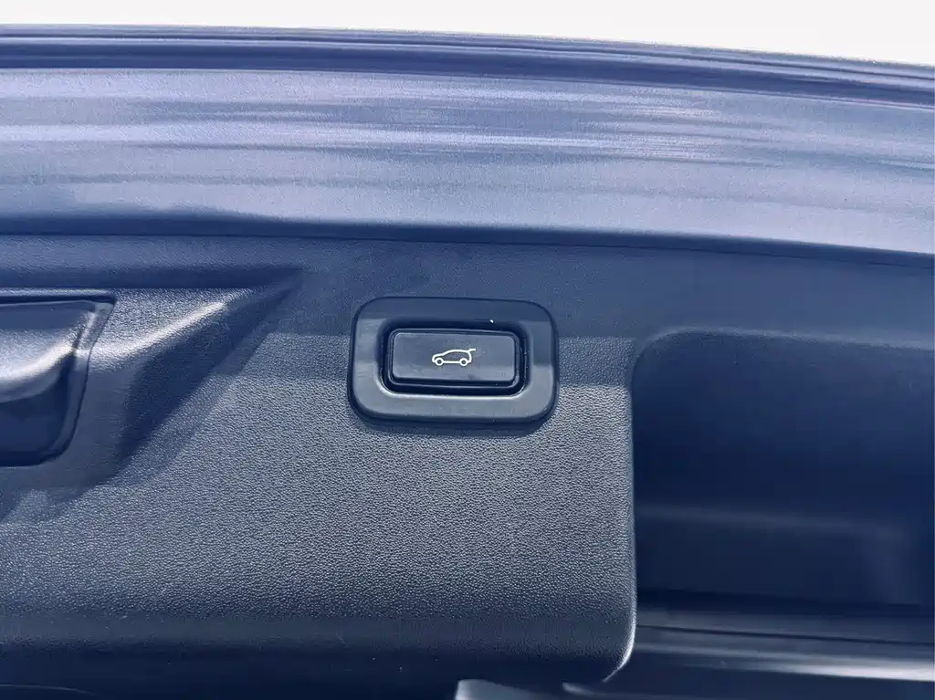 Land Rover Discovery Sport 2021 249PS R-Dynamic S Performance Edition 2021 - thumbnail 23