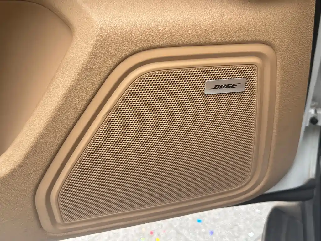 Porsche Porsche Macan 2014 Macan 2.0T 2015 - thumbnail 19