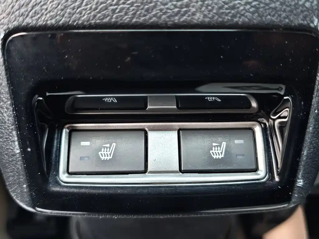 Subaru Subaru Outback 2016 2.5i Premium Navigation Edition 2016 - thumbnail 15