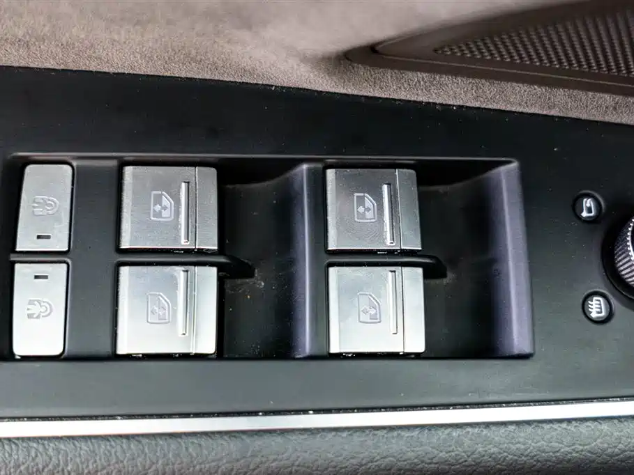 Audi Audi A8 2022 A8L 50 TFSI quattro Comfort Edition 2022 - thumbnail 10