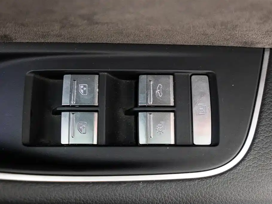 Audi Audi A8 2022 A8L 50 TFSI quattro Comfort Edition 2022 - thumbnail 16