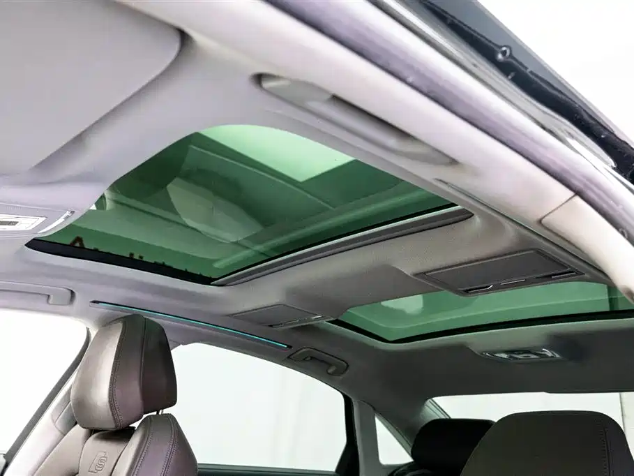 Audi Audi A8 2022 A8L 50 TFSI quattro Comfort Edition 2022 - thumbnail 21
