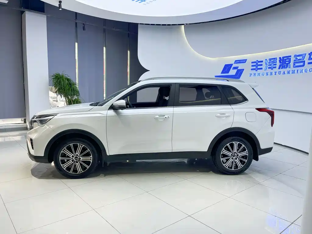 Kia Kia Sportage 2021 Ace 2.0L Premium Edition 2023 - thumbnail 2