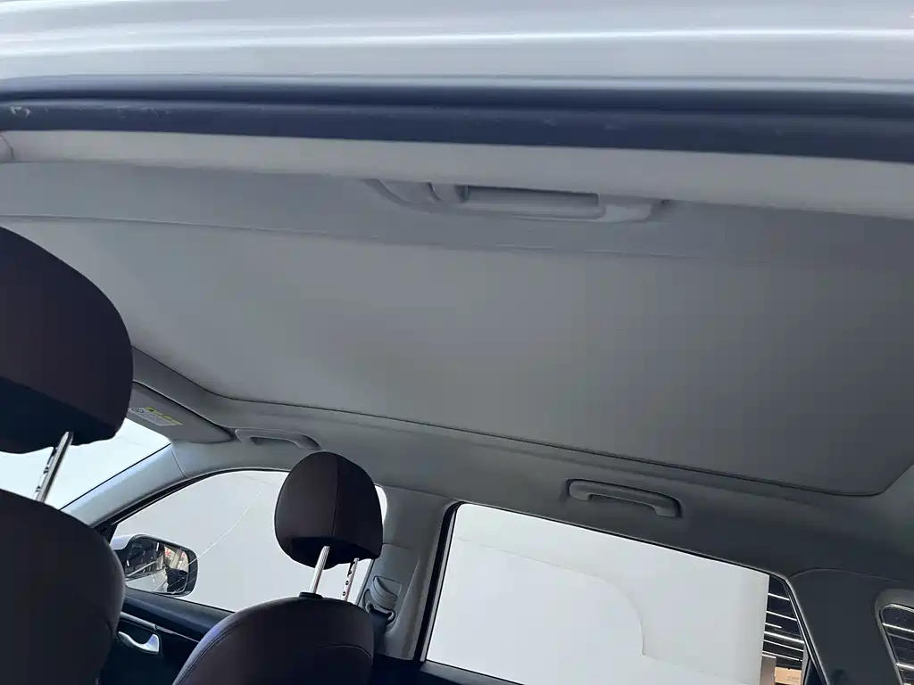 Kia Kia Sportage 2021 Ace 2.0L Premium Edition 2023 - thumbnail 9
