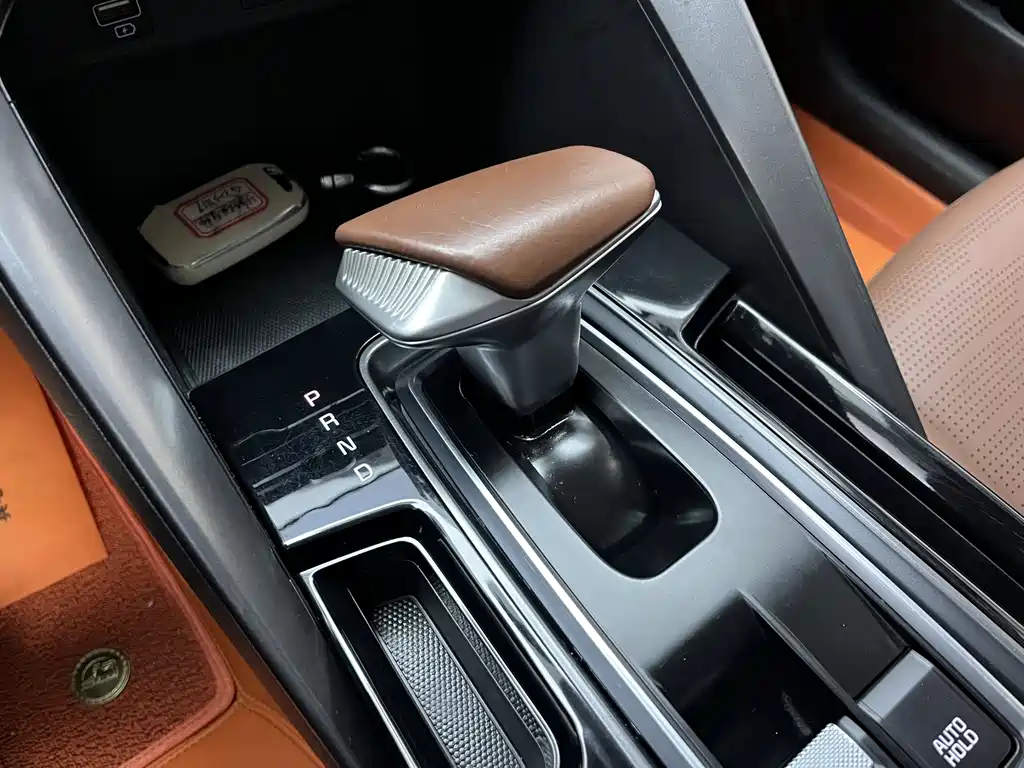Kia Kia Sportage 2021 Ace 2.0L Premium Edition 2023 - thumbnail 10