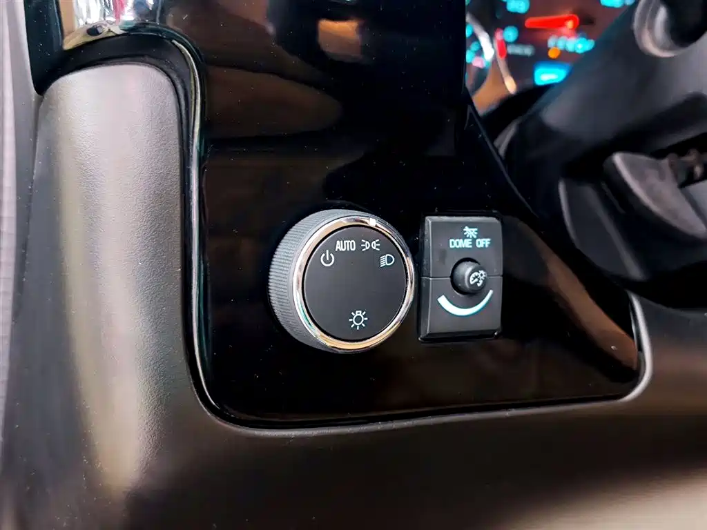 GMC GMC Savana 2014 5.3L 1500S Premium Edition 2020 - thumbnail 14