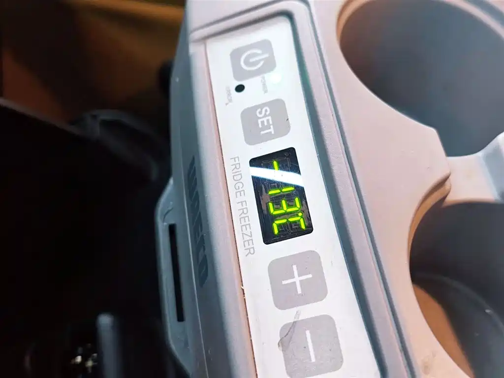 GMC GMC Savana 2014 5.3L 1500S Premium Edition 2020 - thumbnail 15