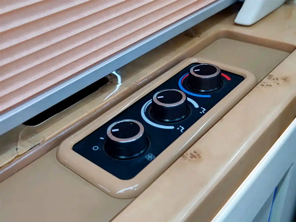 GMC GMC Savana 2014 5.3L 1500S Premium Edition 2020 - thumbnail 20