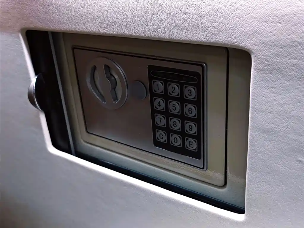 GMC GMC Savana 2014 5.3L 1500S Premium Edition 2020 - thumbnail 22