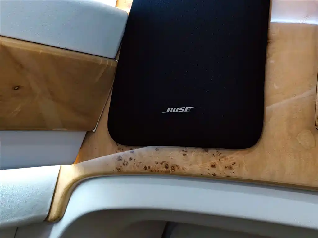 GMC GMC Savana 2014 5.3L 1500S Premium Edition 2020 - thumbnail 23