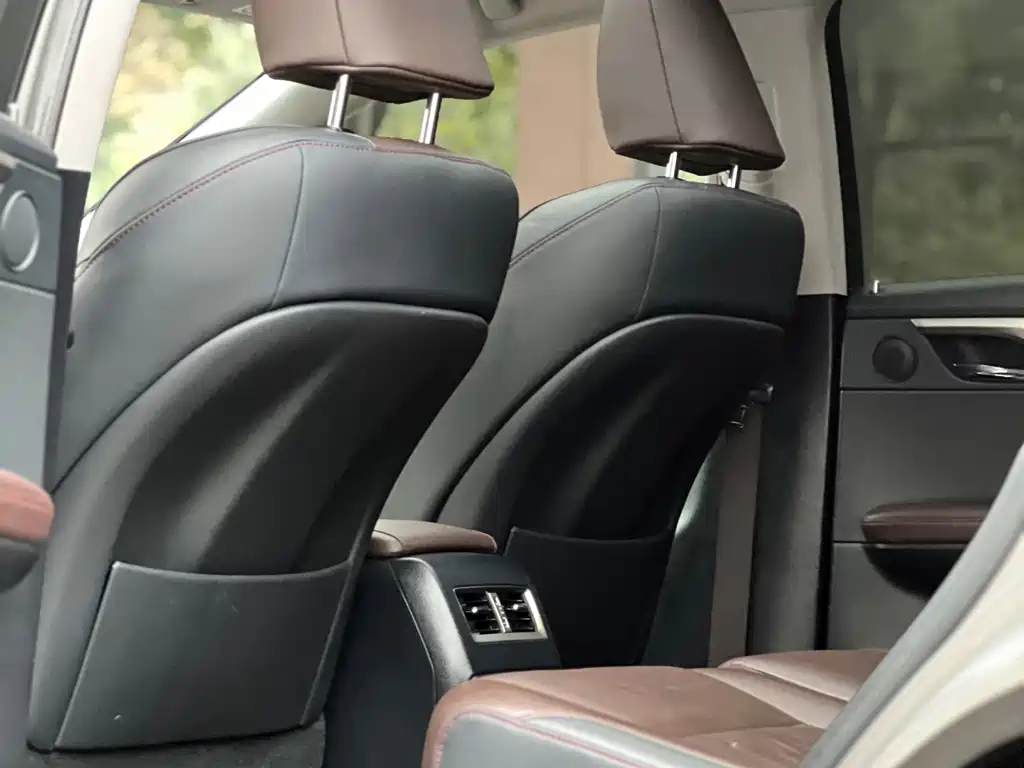 Lexus Lexus RX 300 AWD Elegant Edition 2016 Model VI 2019 - thumbnail 14