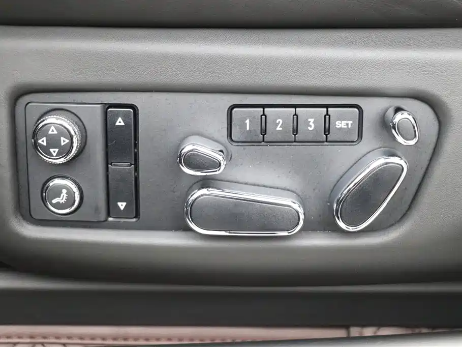 Bentley Bentley Continental GT Speed 2018 4.0T S European Specification 2020 - thumbnail 13