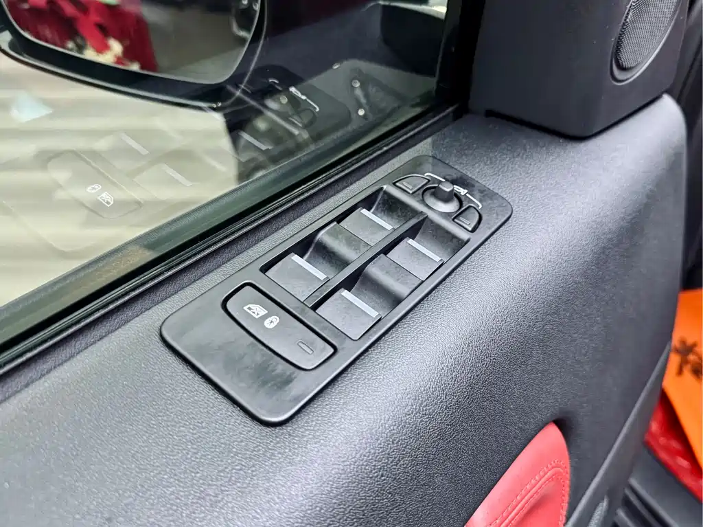 Land Rover Discovery Sport 2021 249PS R-Dynamic S Performance Edition 2021 - thumbnail 12