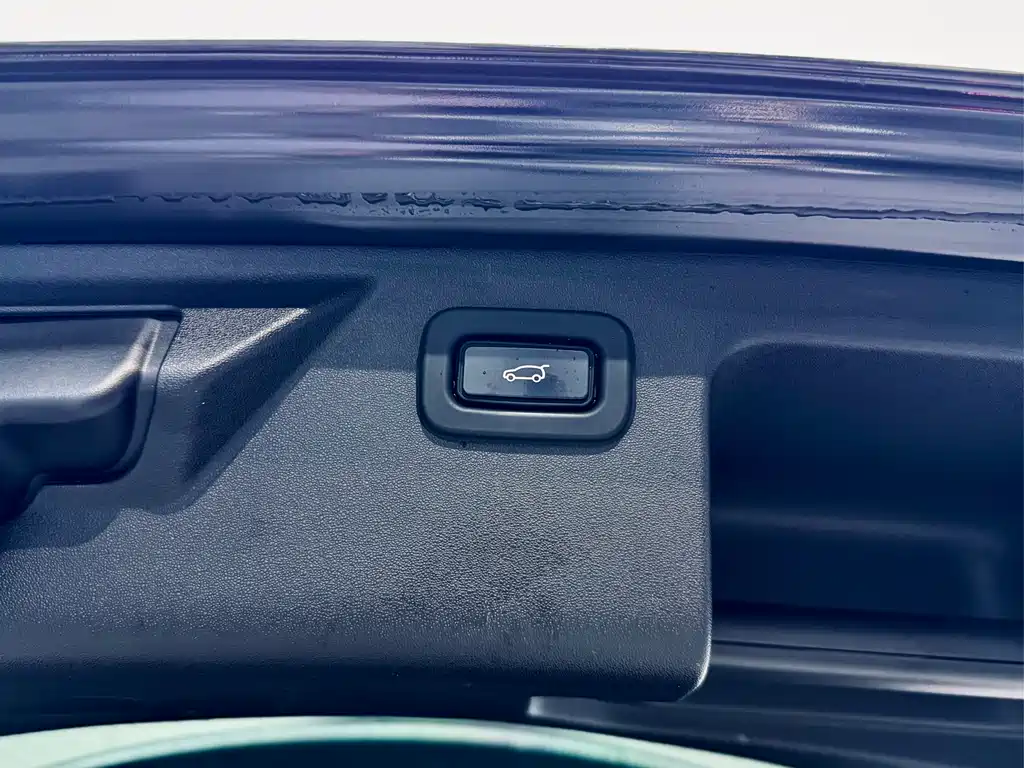 Land Rover Discovery Sport 2021 249PS R-Dynamic S Performance Edition 2021 - thumbnail 19