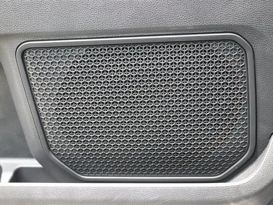 Toyota Toyota Sequoia 2023 3.5T US Specification 2023 - thumbnail 12
