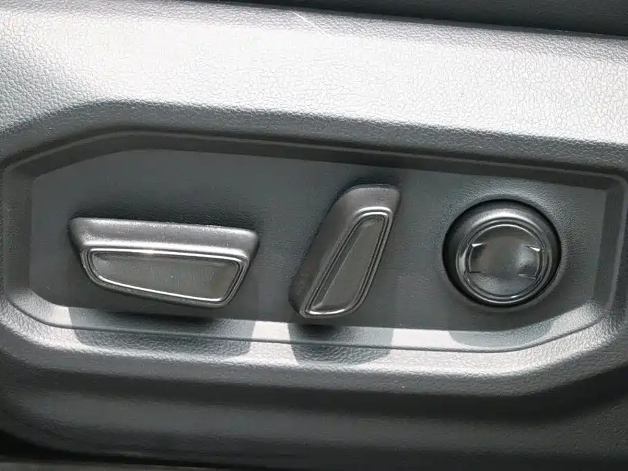 Toyota Toyota Sequoia 2023 3.5T US Specification 2023 - thumbnail 14