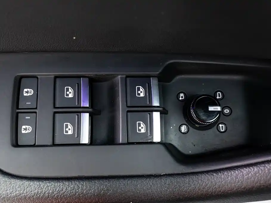 Audi Audi A6L 2022 40 TFSI Luxury Dynamic Edition 2022 - thumbnail 11