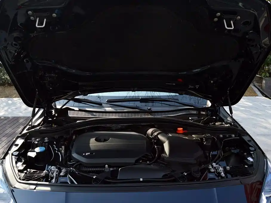 BMW BMW 2 Series 2025 225i M Sport Package 2025 - thumbnail 16