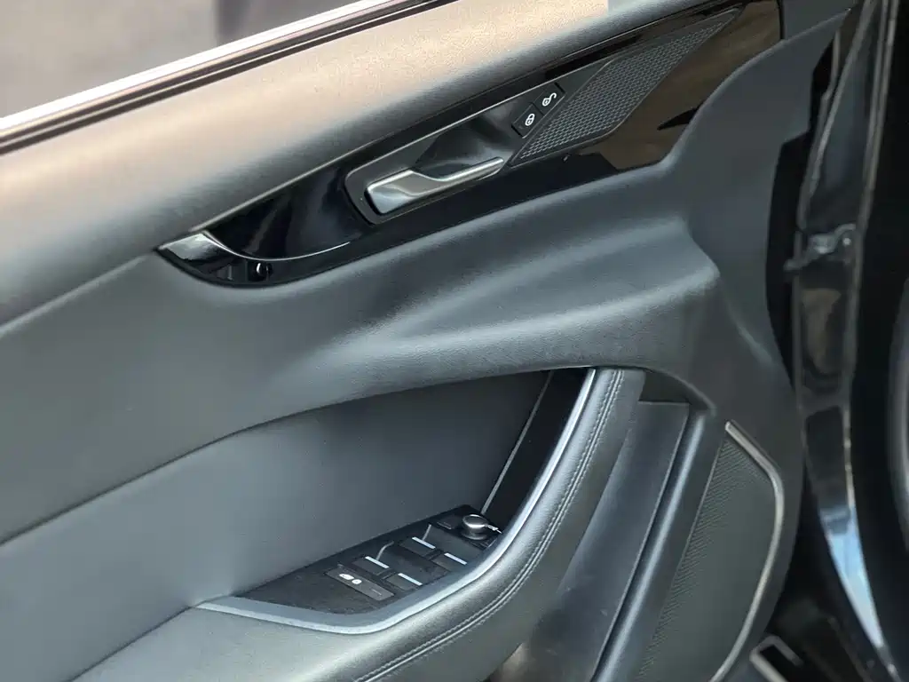 Jaguar Jaguar XEL 2020 2.0T 200PS S Sport Elegant Edition 2021 - thumbnail 16