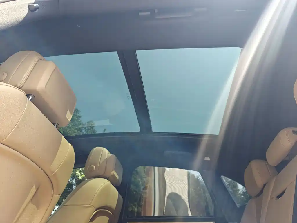 Porsche Porsche Macan 2017 Macan 2.0T 2017 - thumbnail 12