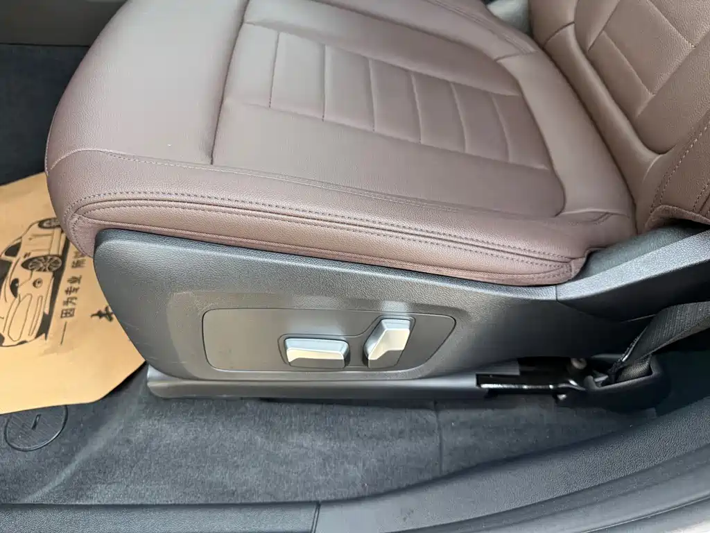 BMW BMW X3 2019 xDrive25i M Sport Package 2019 - thumbnail 20