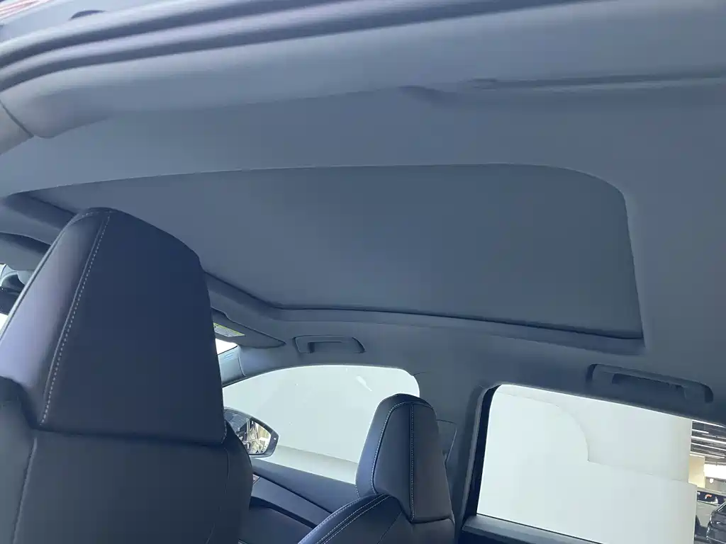 Audi Audi Q4 e-tron 2024 40 e-tron Premium Plus 2025 - thumbnail 11