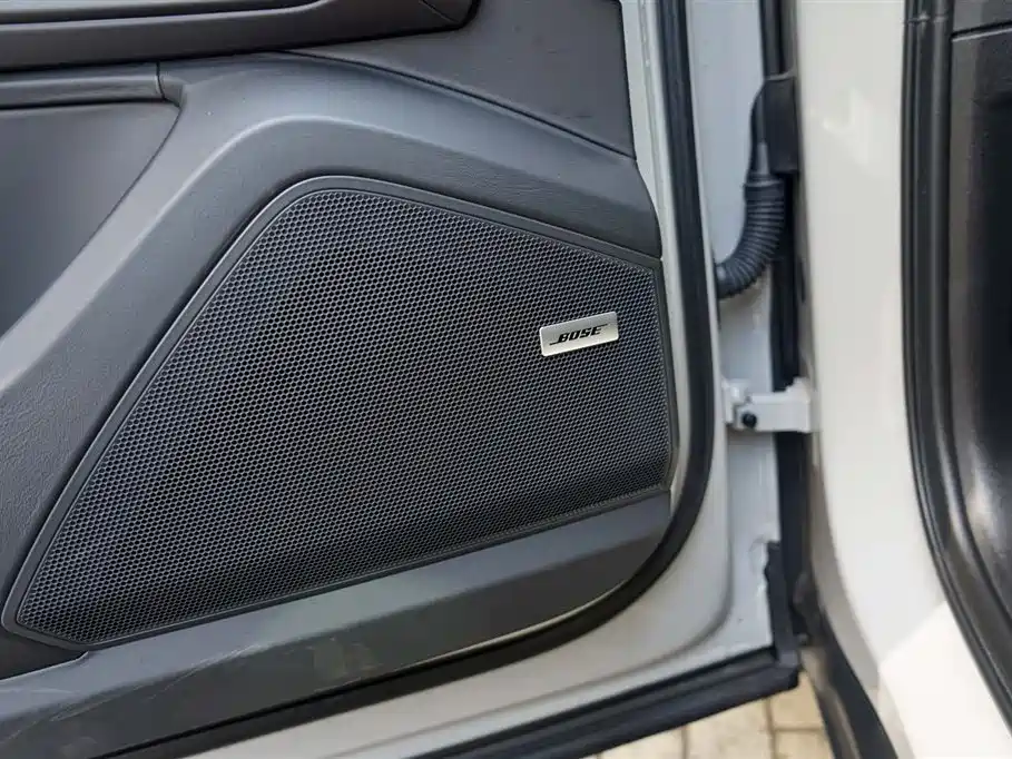 Porsche Porsche Cayenne 2025 Cayenne 3.0T 2025 - thumbnail 18