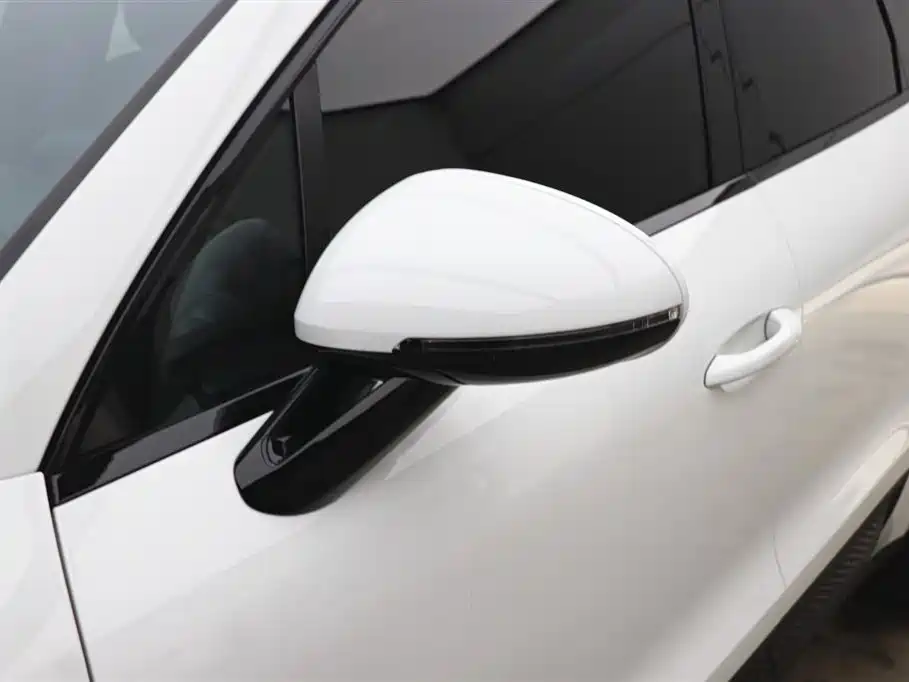Porsche Porsche Macan 2024 Macan 2.0T 2024 - thumbnail 29