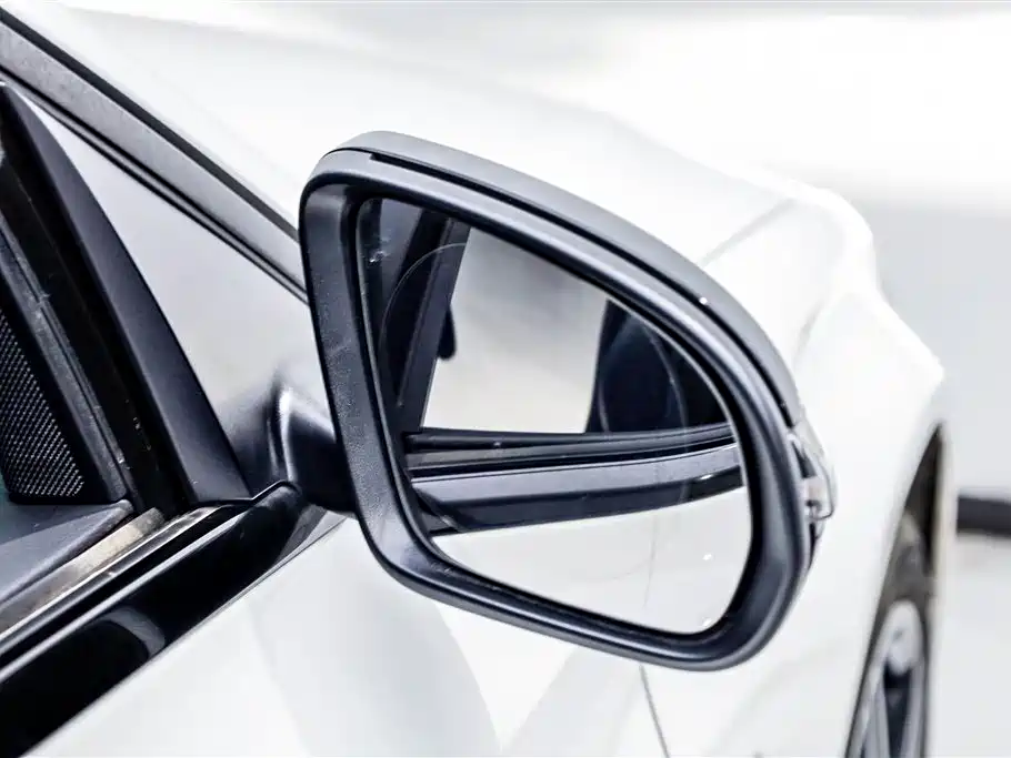 Mercedes-Benz Mercedes-Benz C-Class 2021 C 260 L Sport Star Brilliant Collection Edition 2021 - thumbnail 12