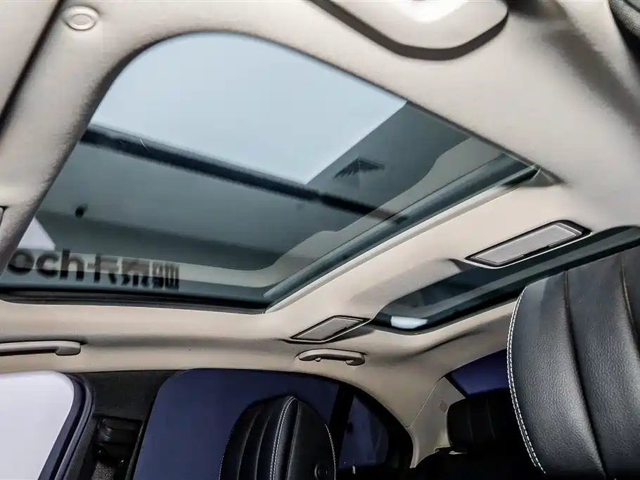 Mercedes-Benz Mercedes-Benz C-Class 2021 C 260 L Sport Star Brilliant Collection Edition 2021 - thumbnail 18