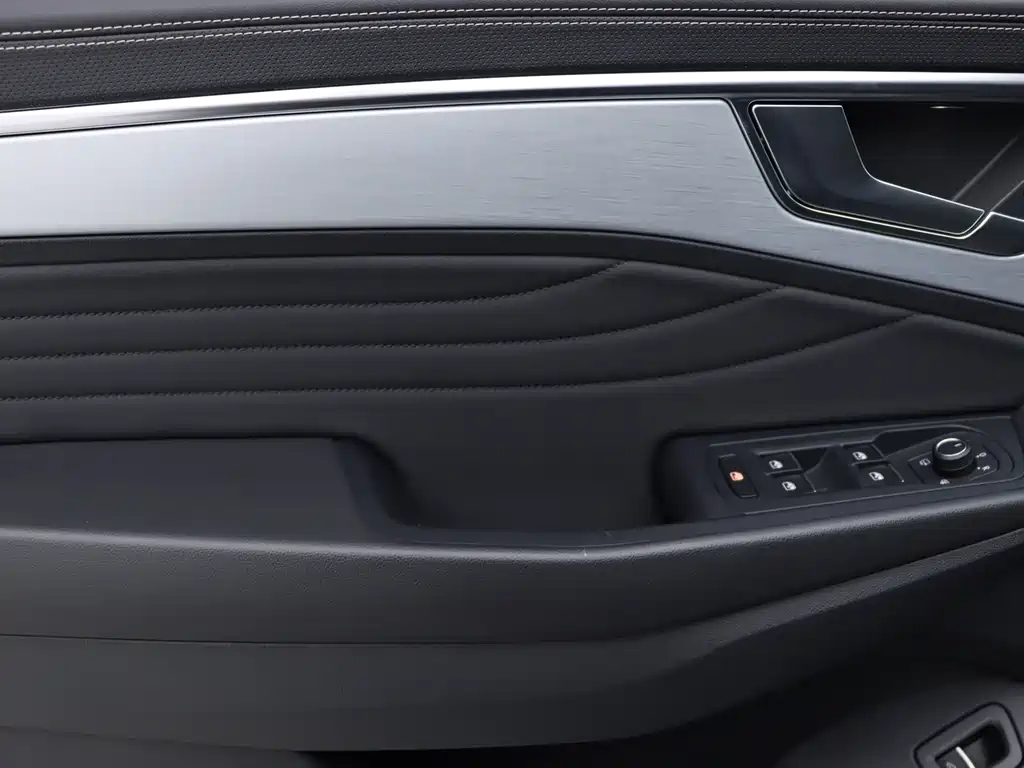 Volkswagen Teramont 2022 380TSI 4Motion Flagship Edition 6-seater 2023 - thumbnail 11