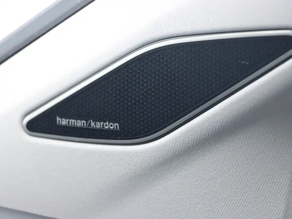 Volkswagen Teramont 2022 380TSI 4Motion Flagship Edition 6-seater 2023 - thumbnail 22