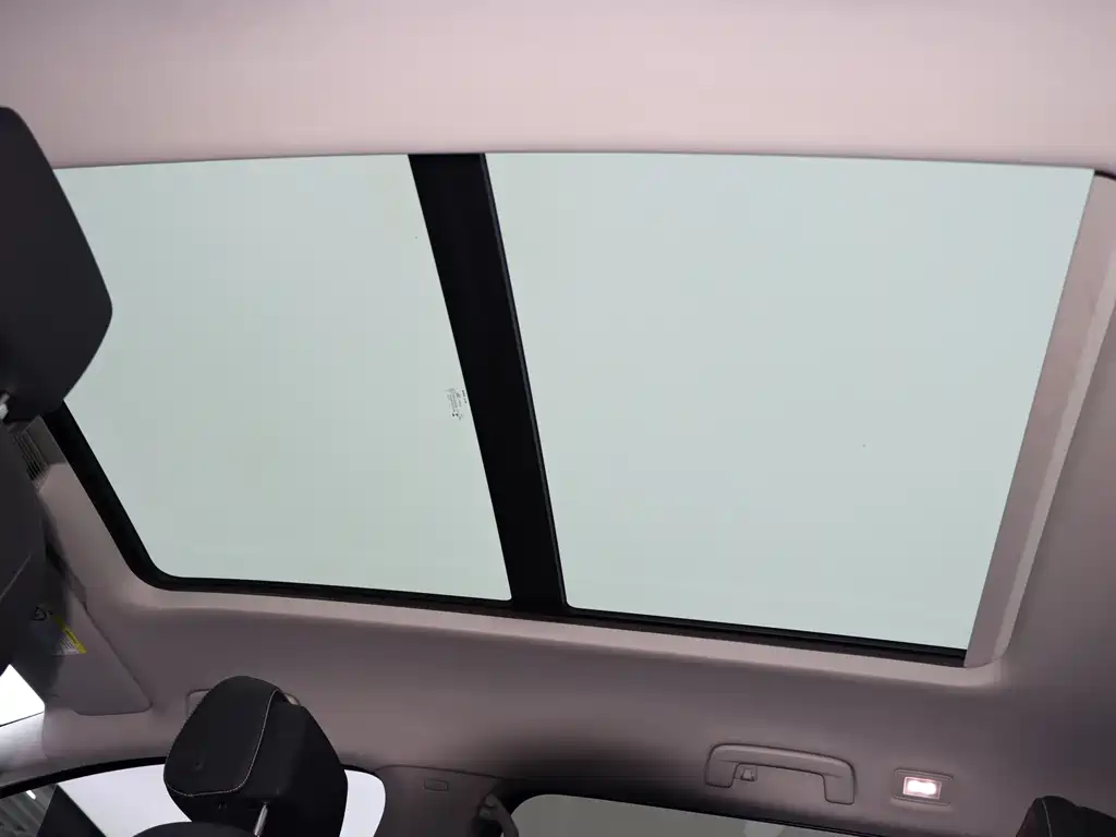 Volkswagen Teramont 2022 380TSI 4Motion Flagship Edition 6-seater 2023 - thumbnail 23