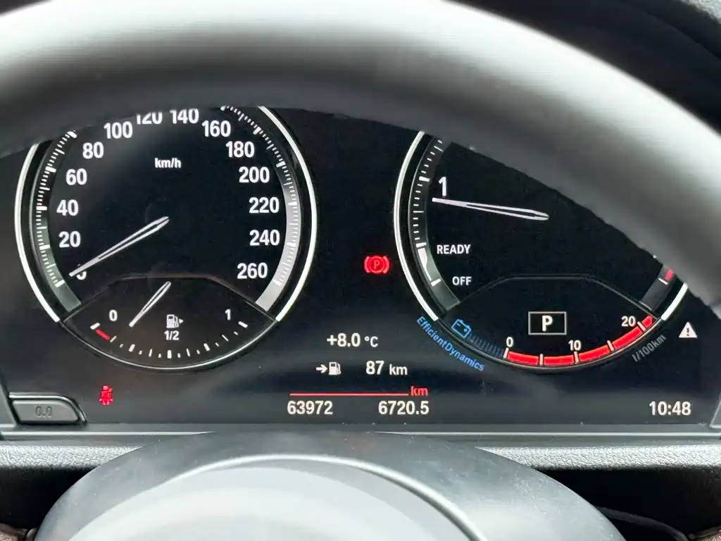 BMW BMW X2 2022 sDrive25i M Sport Package 2022 - thumbnail 17
