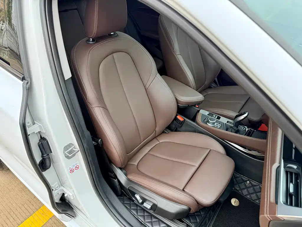 BMW BMW X2 2022 sDrive25i M Sport Package 2022 - thumbnail 20