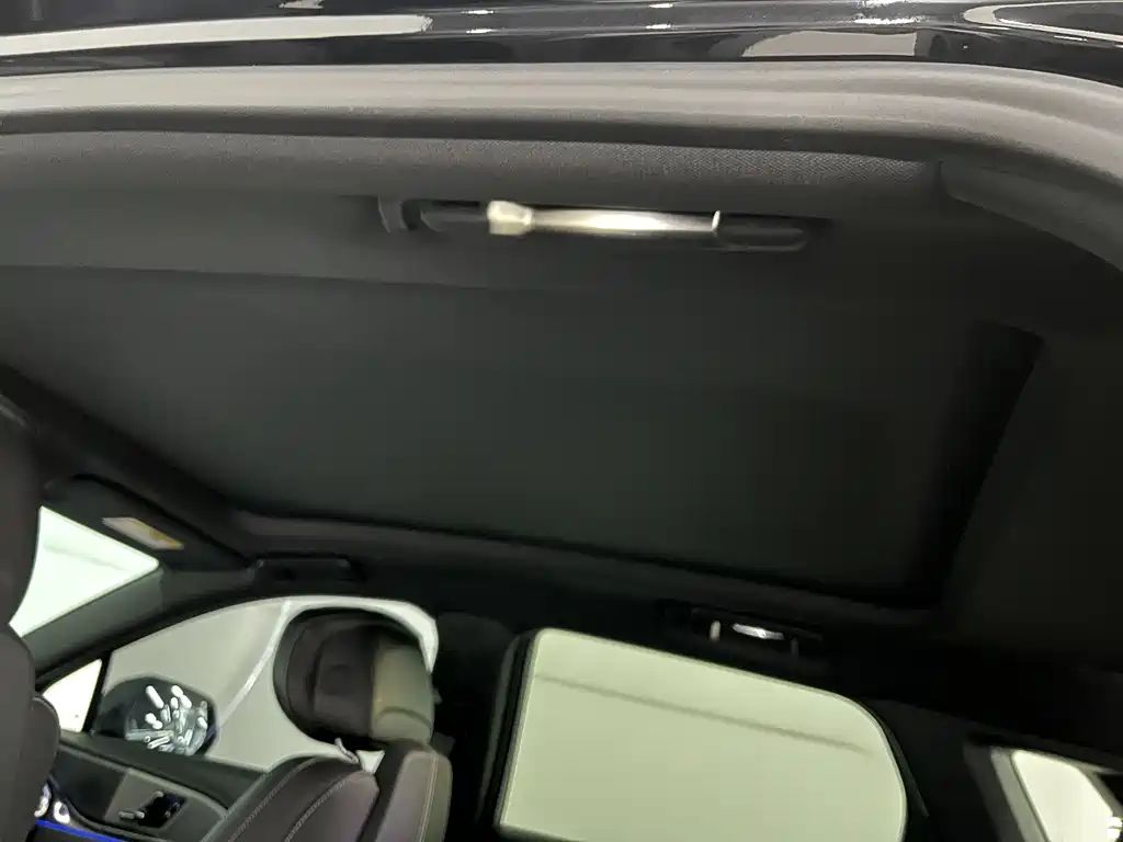 Cadillac Cadillac XT5 2026 2.0T Metropolitan Edition 2025 - thumbnail 9