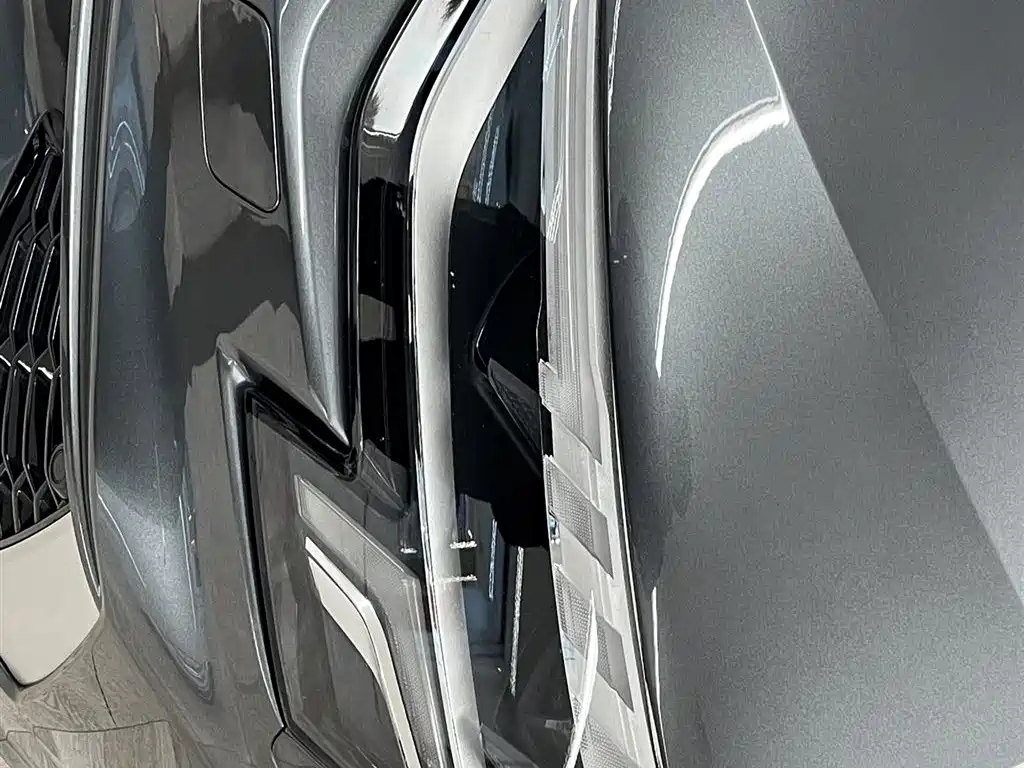 Audi Audi A3 2021 A3L Limousine 35 TFSI Sport Edition 2021 - thumbnail 9